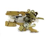 MAXGEAR 28-0127 Cerradura de puerta