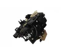 MAXGEAR 28-0261 Cerradura de puerta