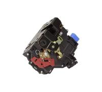 Cerradura de puerta Atrás derecha 28-0265 MAXGEAR para VW SKODA SEAT