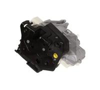 MAXGEAR 28-0338 Cerradura de puerta