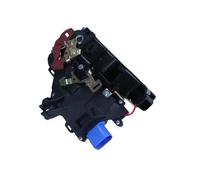 MAXGEAR 28-0435 Cerradura de puerta