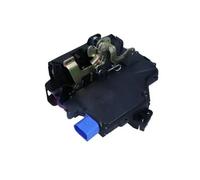 Cerradura de puerta Atrás derecha 28-0435 MAXGEAR para VW SKODA SEAT