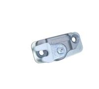 Cerradura de puerta Atrás derecha 28-0448 MAXGEAR para PEUGEOT FIAT CITROËN
