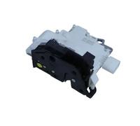 MAXGEAR 28-0463 Cerradura de puerta