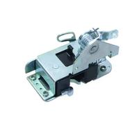 Cerradura de puerta Atrás derecha 28-0799 MAXGEAR para IVECO DAILY IV Autobús