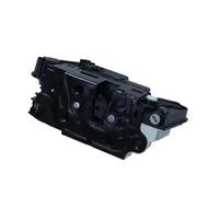 Cerradura de puerta Atrás derecha 28-0826 MAXGEAR para VW TIGUAN PASSAT CC B6