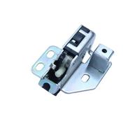 Cerradura de puerta Atrás derecha 28-0845 MAXGEAR para MERCEDES-BENZ VW