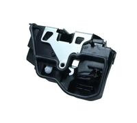 Cerradura de puerta Atrás derecha 28-0862 MAXGEAR para BMW MINI