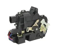 Cerradura de puerta BLIC 6010-01-020434P