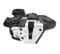 Cerradura de puerta Atrás derecha 6010-19-048434P BLIC para TOYOTA COROLLA
