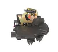 Cerradura de puerta BLIC 6010-25-025434P para AUDI A6 C5 (4B2, 4B4) 2 2001-2005