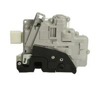 Cerradura de puerta Atrás derecha 6010-25-036434P BLIC para AUDI SEAT