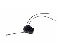 Cerradura de puerta Atrás derecha 60SKV044 ESEN SKV para HYUNDAI i30