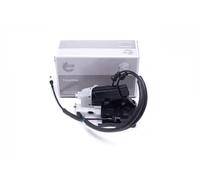 Cerradura de puerta Atrás derecha 60SKV054 ESEN SKV para HYUNDAI TUCSON