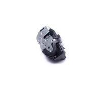 Cerradura de puerta Atrás derecha 60SKV074 ESEN SKV para OPEL VAUXHALL