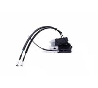 Cerradura de puerta Atrás derecha 60SKV104 ESEN SKV para HYUNDAI ix35
