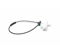 Cerradura de puerta Atrás derecha 60SKV134 ESEN SKV para MERCEDES-BENZ CLASE S