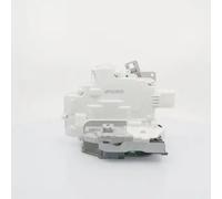BUGIAD BSP24835 Cerradura de puerta