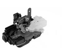 NTY Cerradura Trasero Derecha para Volvo XC40 536 2.0 B4 Mild-Hybrid C40 539