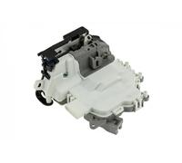 NTY EZC-AU-118 Cerradura de puerta