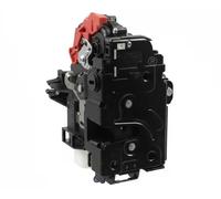 Cerradura de puerta FEBI 178833 para VW GOLF V (1K1) 2 2004-2008