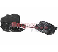 METZGER Cerradura de puerta para BMW: Série 5, M5 (Ref: 2314320)