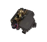 MAXGEAR 28-0269 Cerradura de puerta