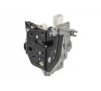 Cerradura de puerta HANS PRIES 623 610