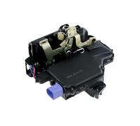 NTY EZC-VW-008 Cerradura de puerta