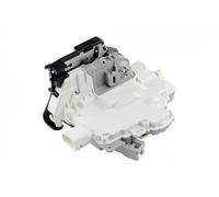 NTY EZC-VW-016 Cerradura de puerta