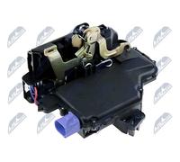NTY EZC-VW-008 Cerradura de puerta