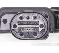 VEMO Cerradura de puerta para SEAT: Ibiza (Ref: V10-85-0173)