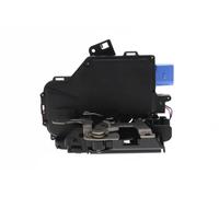Vemo Cerradura de puerta V10-85-2248