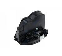 NTY EZC-BM-025 Cerradura de puerta