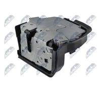 NTY EZC-BM-169 Cerradura de puerta