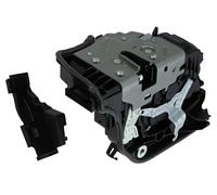 Cerradura de puerta Atrás derecha EZC-BM-276 NTY para BMW X5 X6 7 5