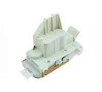 Cerradura de puerta Atrás derecha EZC-FR-189 NTY para FORD FOCUS I MONDEO III