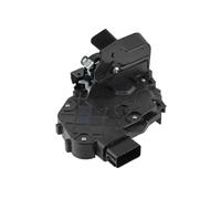 Cerradura de puerta Atrás derecha EZC-FR-314 NTY para FORD MONDEO IV Turnier