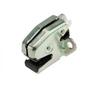 NTY Cerradura De Puerta Trasera Derecha Para Fiat Doblo Gran Espacio 263_ 1.6