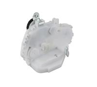 NTY EZC-HD-083 Cerradura de puerta