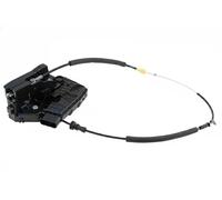 NTY EZC-HY-599 Cerradura de puerta