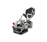 Cerradura de puerta Atrás derecha EZC-HY-624 NTY para HYUNDAI TUCSON