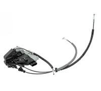 Cerradura de puerta Atrás derecha EZC-HY-632 NTY para HYUNDAI SANTA FÉ III