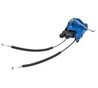 Cerradura de puerta Atrás derecha EZC-HY-656 NTY para KIA RIO III