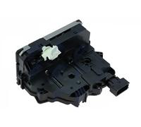NTY EZC-PL-139 Cerradura de puerta