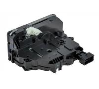 NTY EZC-PL-140 Cerradura de puerta