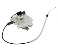 Cerradura de puerta Atrás derecha EZC-PS-036 NTY