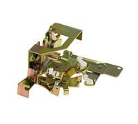 Cerradura de puerta Atrás derecha EZC-RE-052 NTY para RENAULT OPEL NISSAN