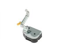 NTY EZC-RE-077 Cerradura de puerta