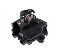 NTY EZC-VW-026 Cerradura de puerta
